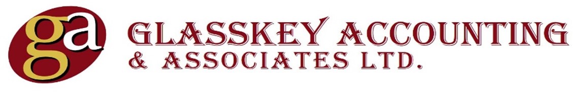 Glasskey Accounting & Associates Ltd.